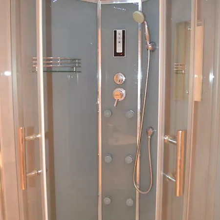 Rakvere 73 Daire